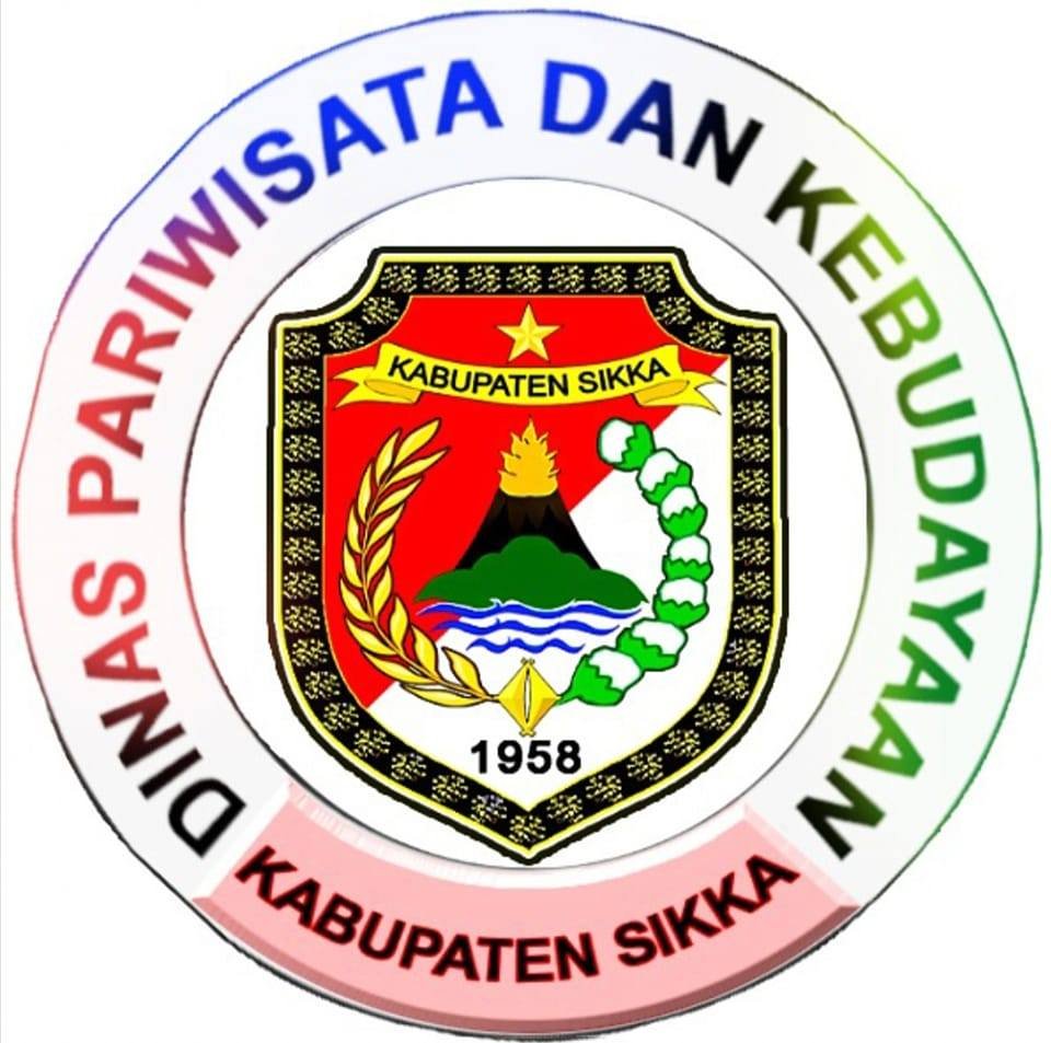 Visi dan Misi